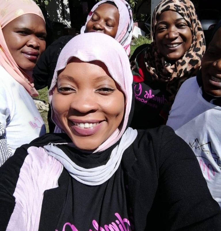 WhatsApp Image 2026-03-19 at 10.39.08